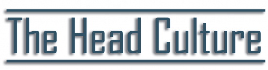 The Head Culture: Headspaces